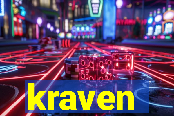 kraven - o caçador filme completo dublado superflix